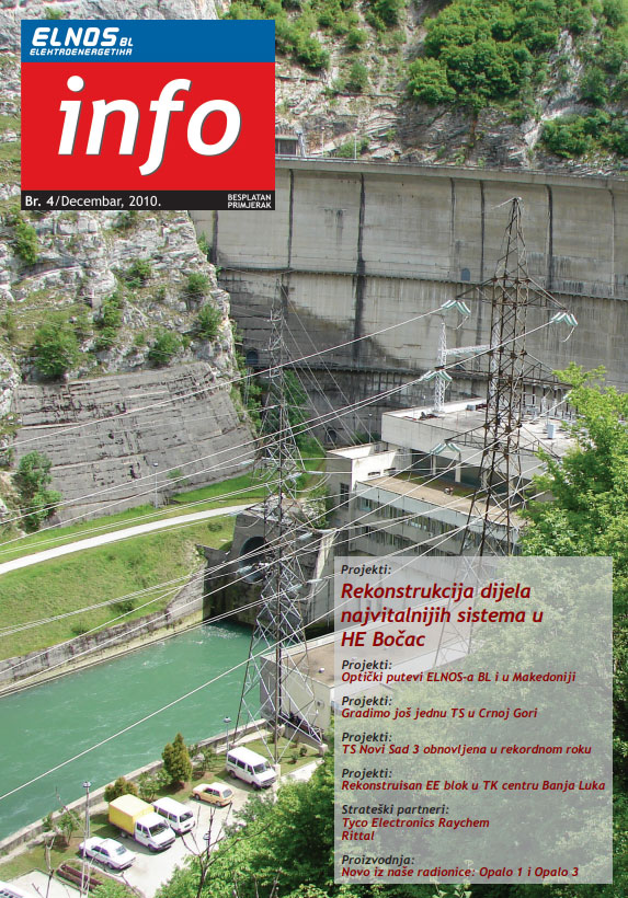 04. Elnos Group Info