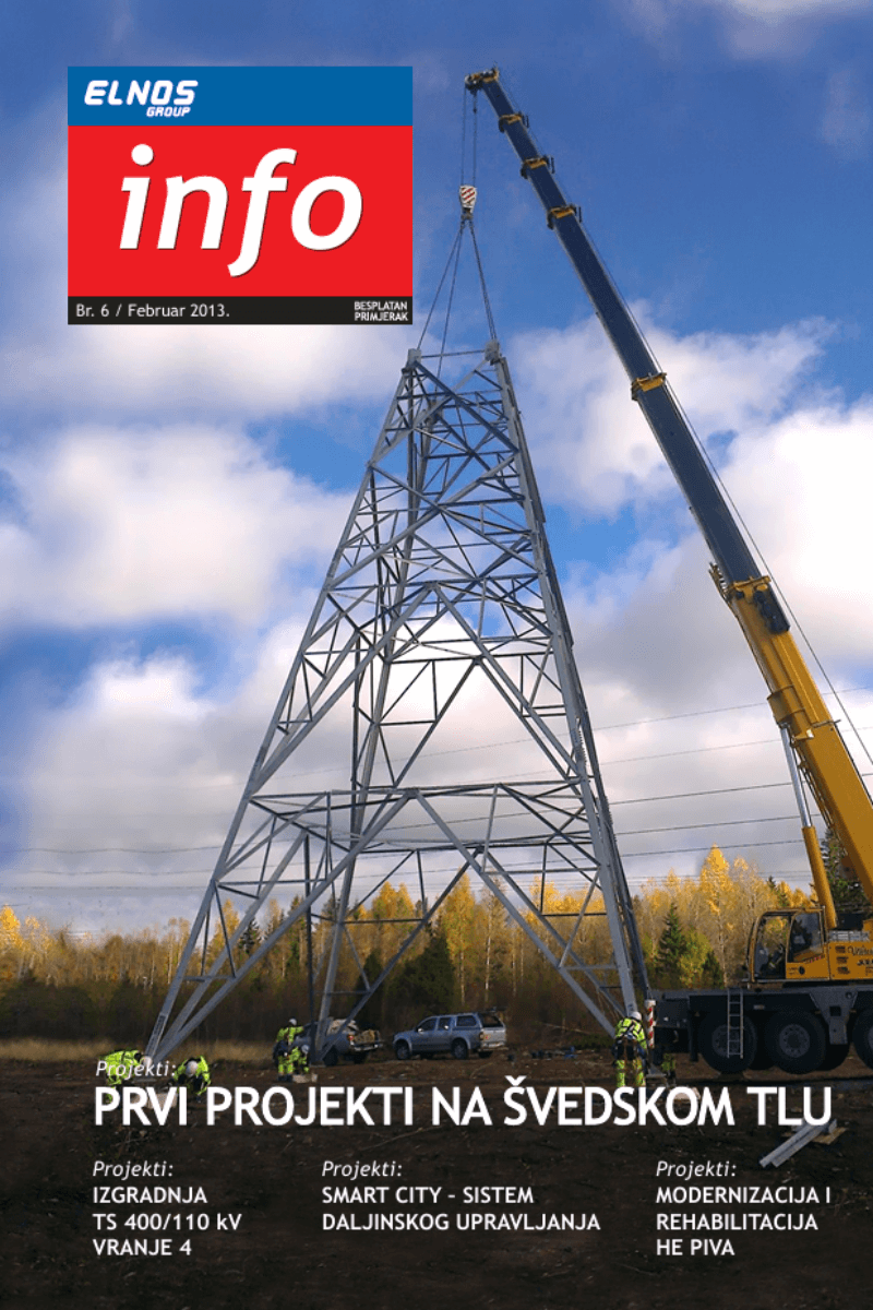 06. Elnos Group Info