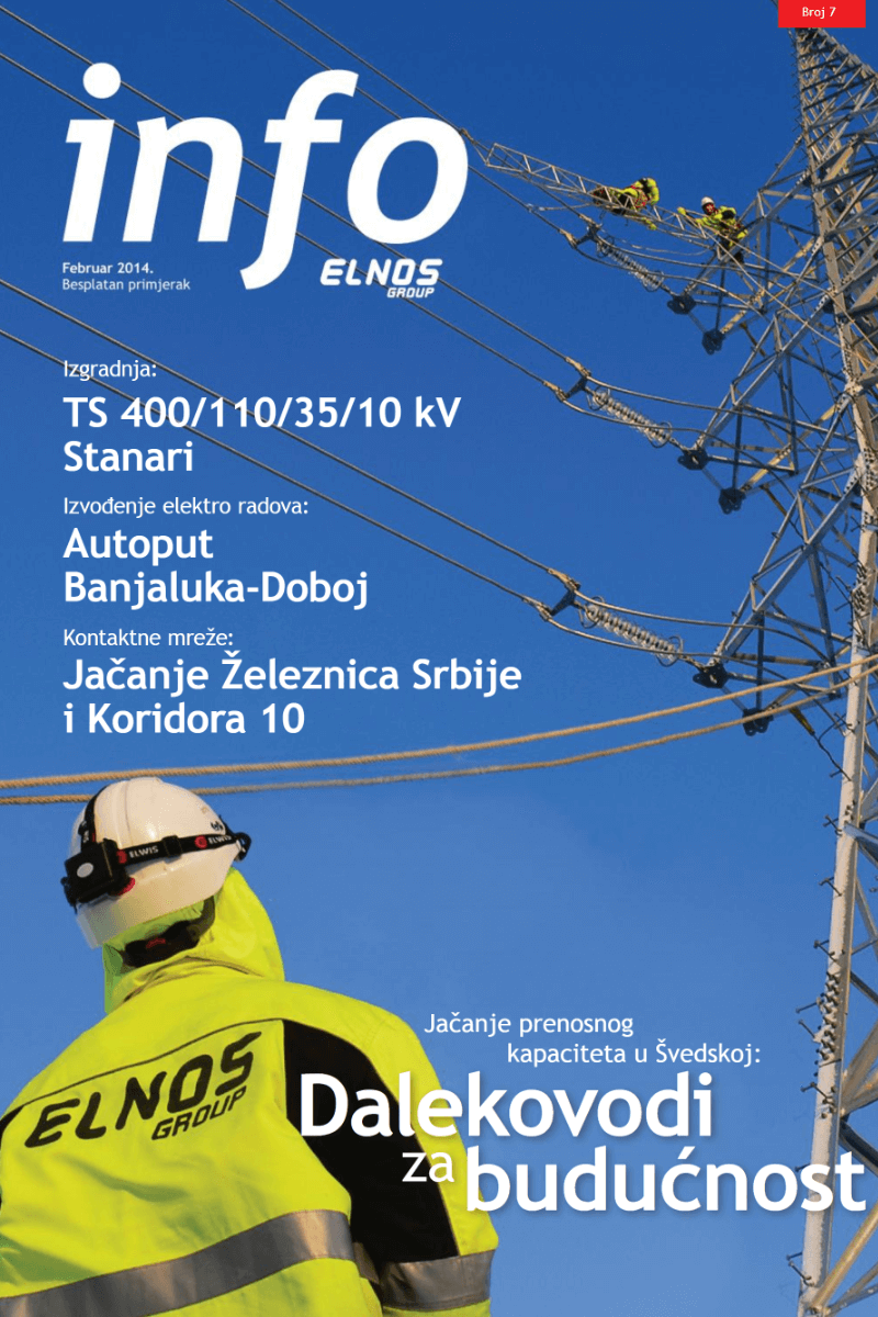 07. Elnos Group Info