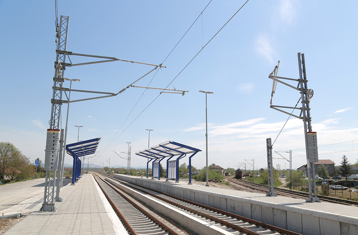 Za-otvaranje-slajdera-1