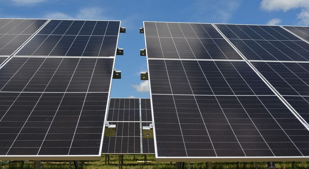 Proboj naših SCADA sistema u zelenoj energetici