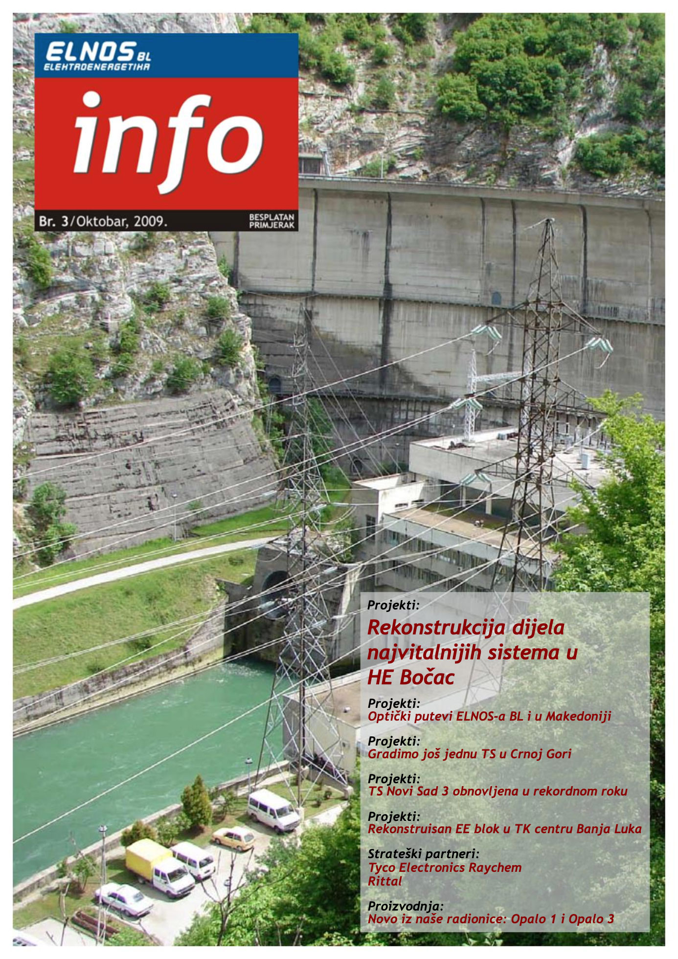 03. Elnos Group Info