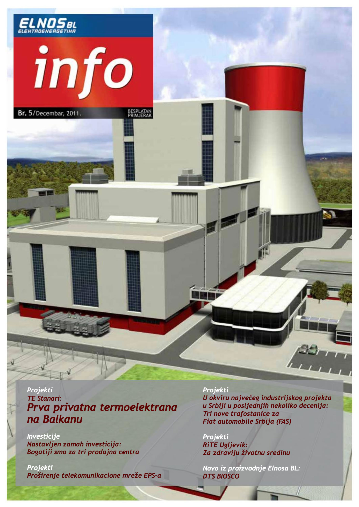 05. Elnos Group Info