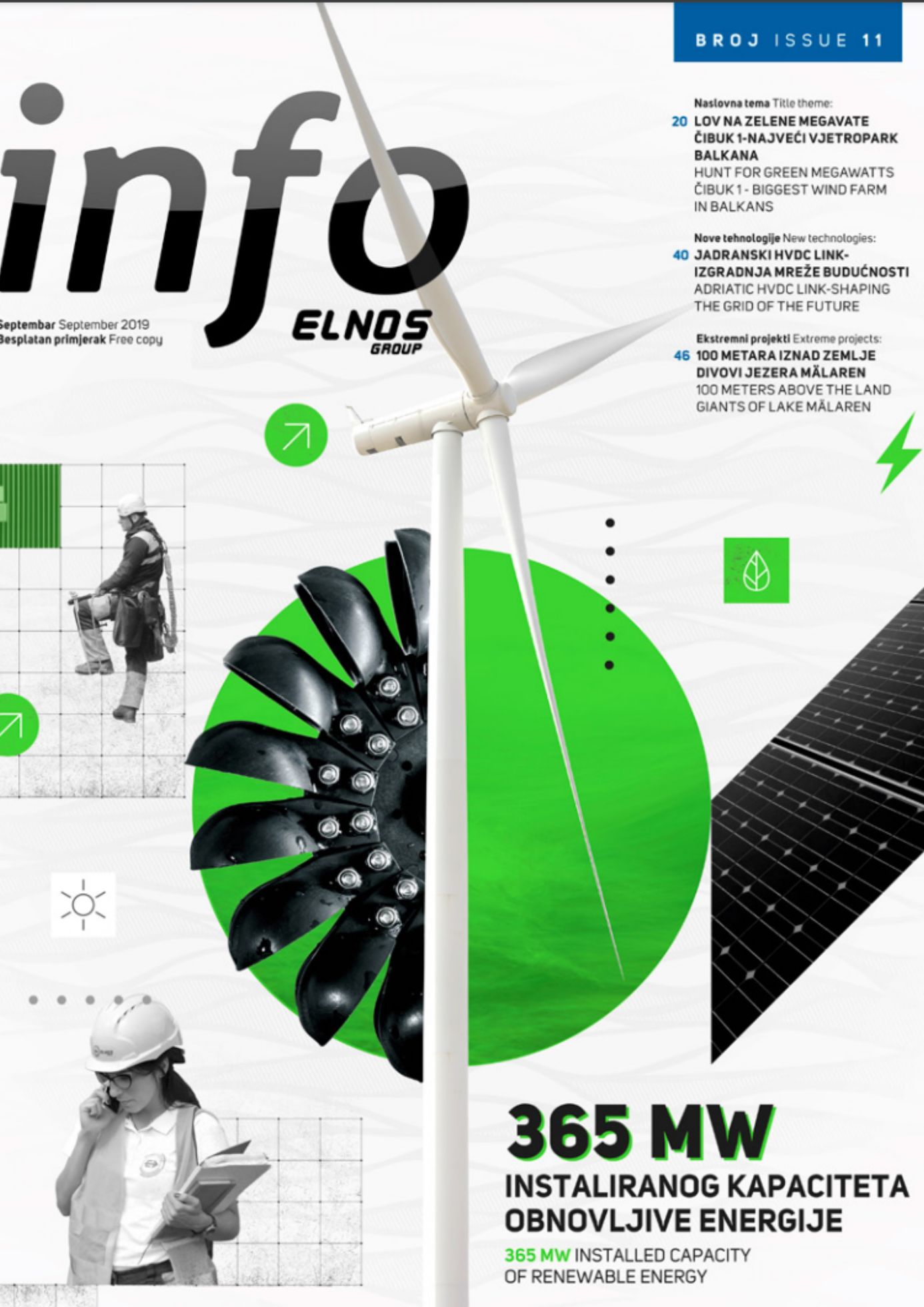 11. Elnos Group Info