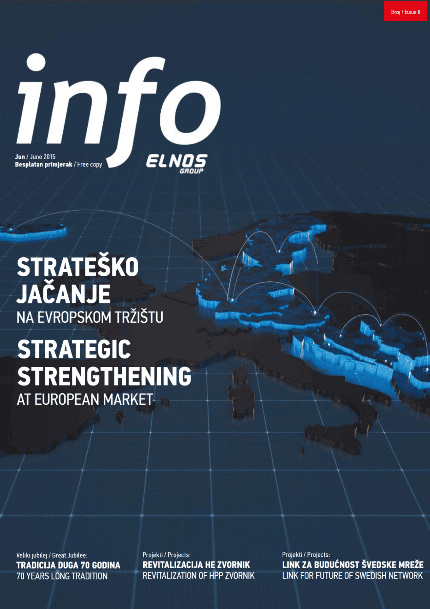 08. Elnos Group Info