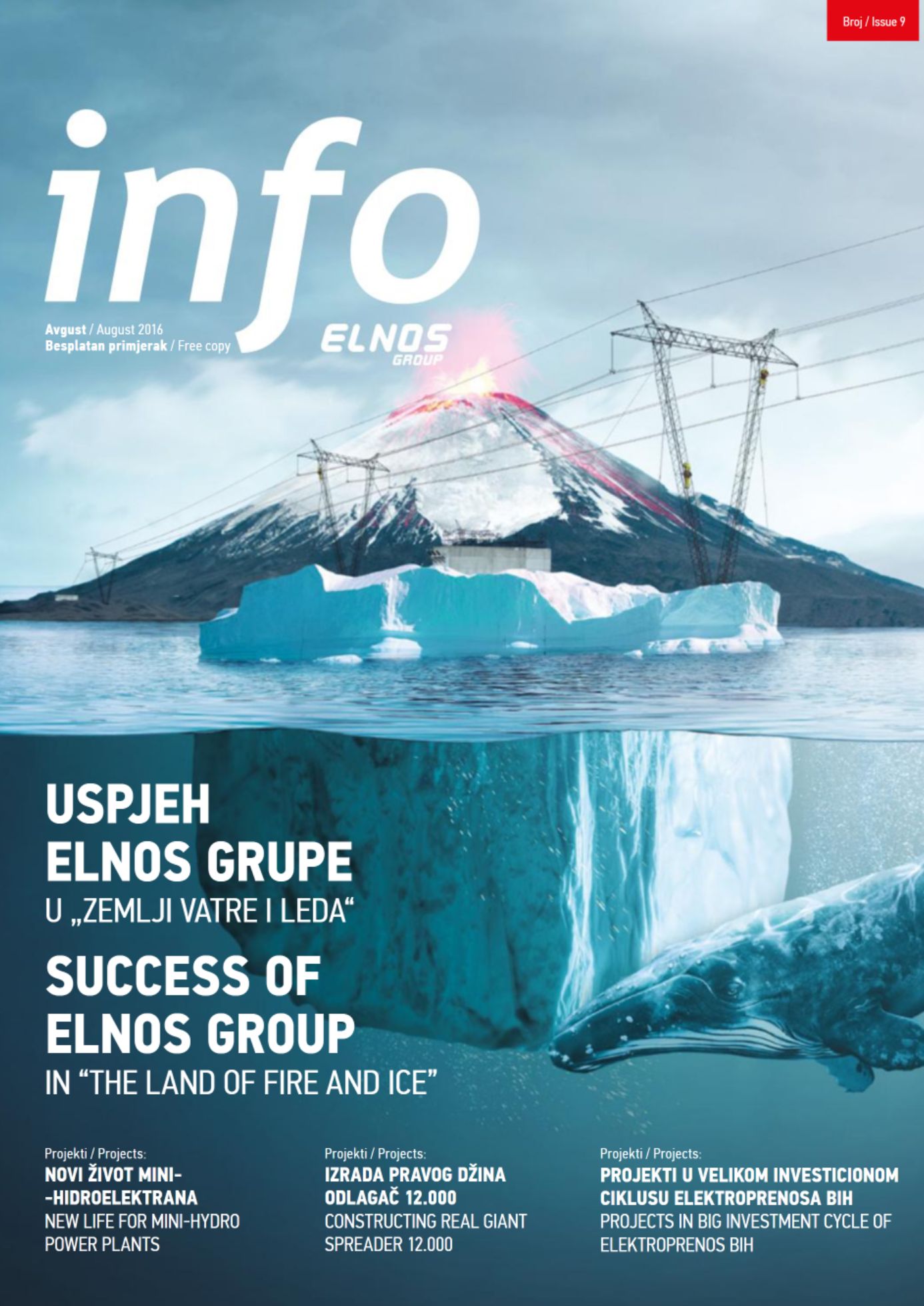 09. Elnos Group Info