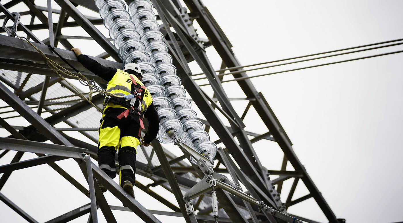 Sigurnost naših zaposlenih je naš prioritet