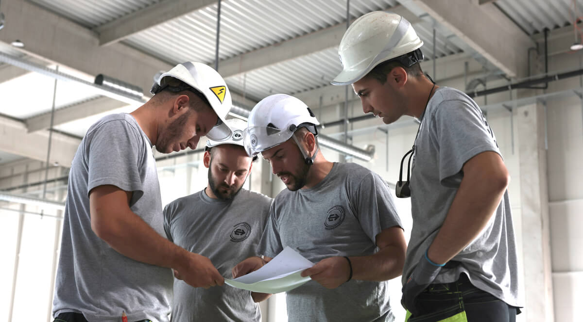 Kontinuirana edukacija