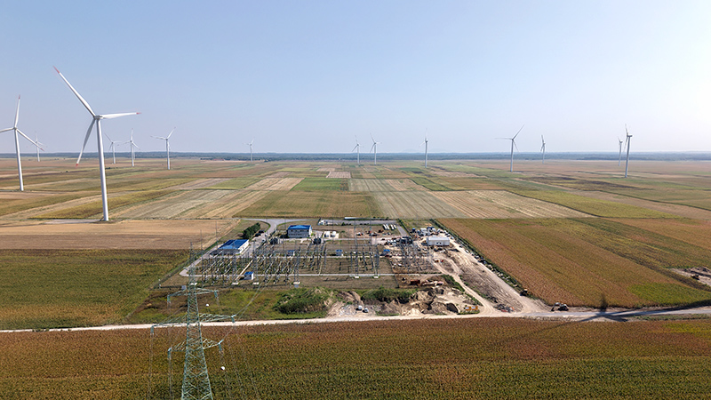 Zašto je ovo važno za vas?