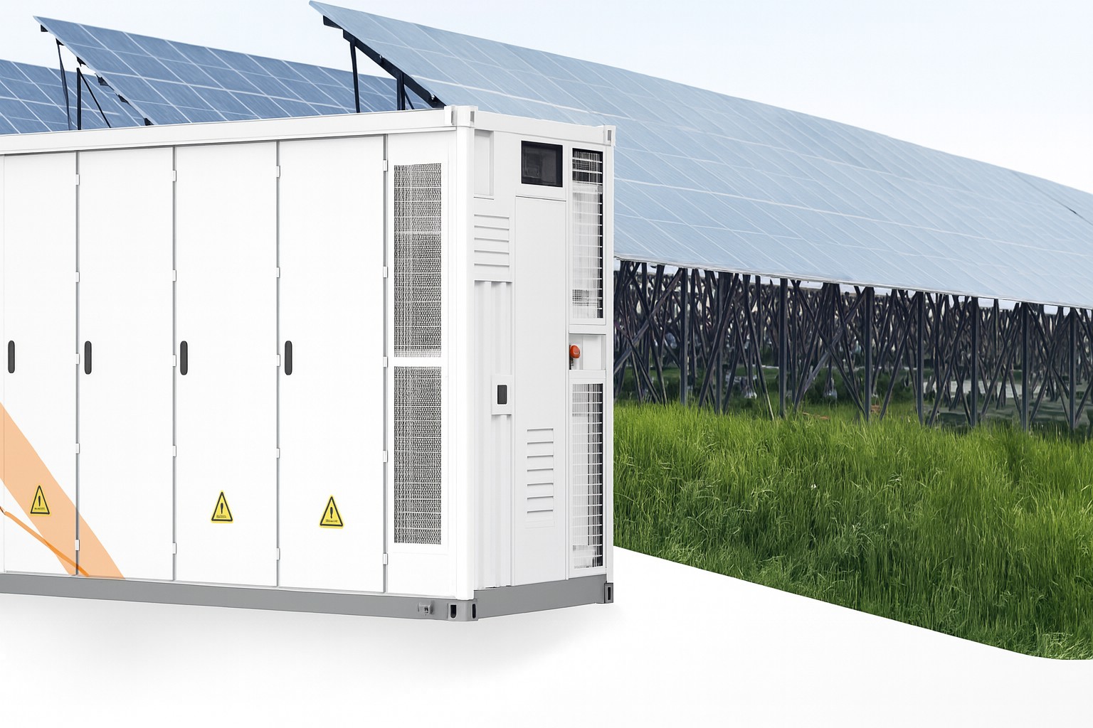 Rješenja za održivu budućnost