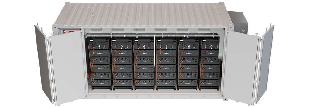 Napredni upravljački sistemi