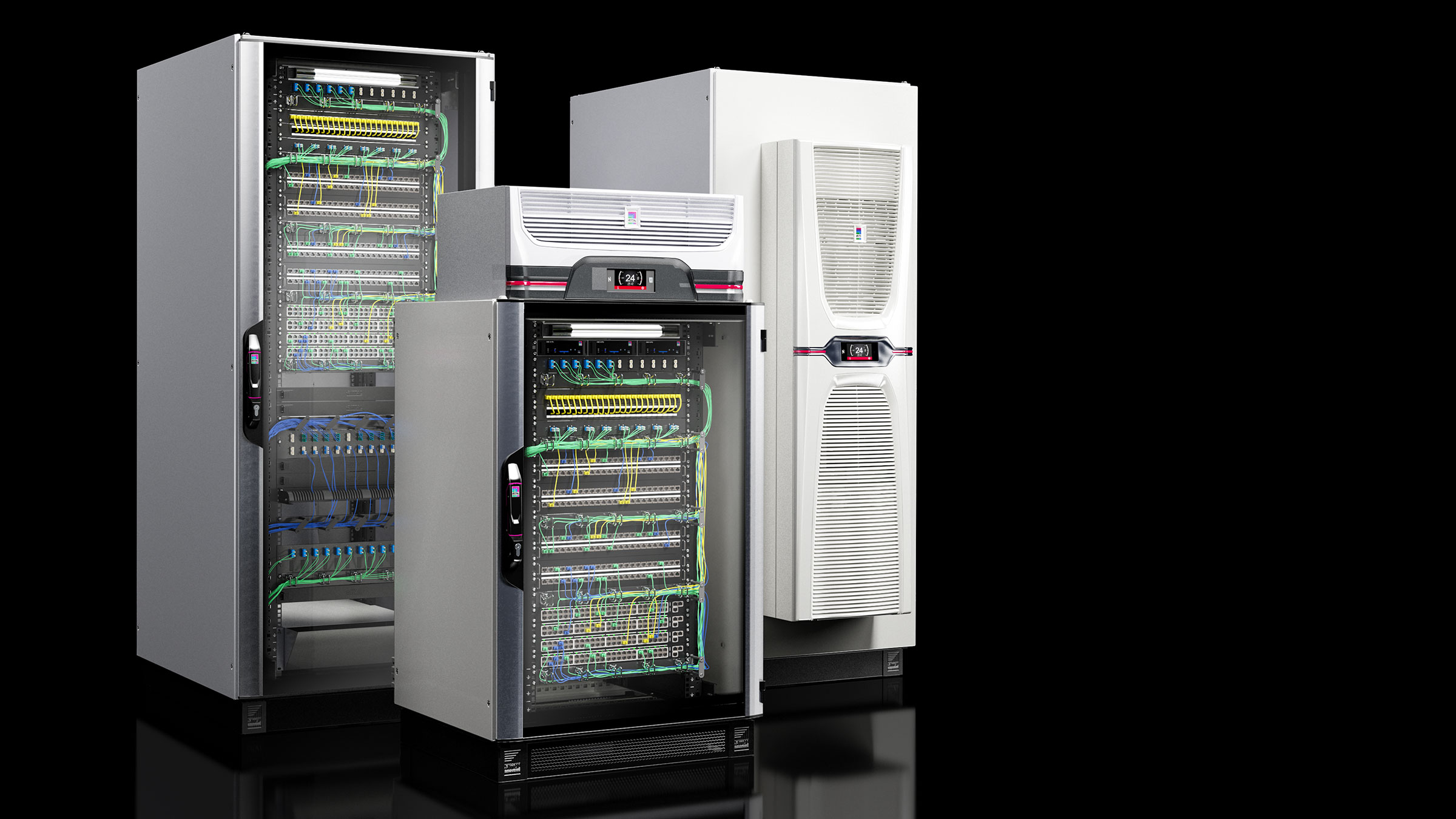 Obrada podataka na ivici mreže