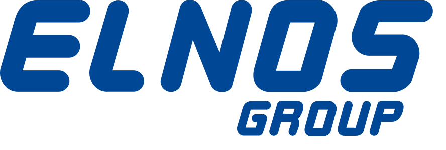 Elnos Group