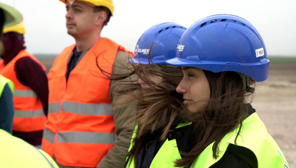 Prijavi se i iskoristi priliku – postani Elnos stipendista